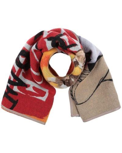 Women's Chloé Scarves & Wraps: Sale .